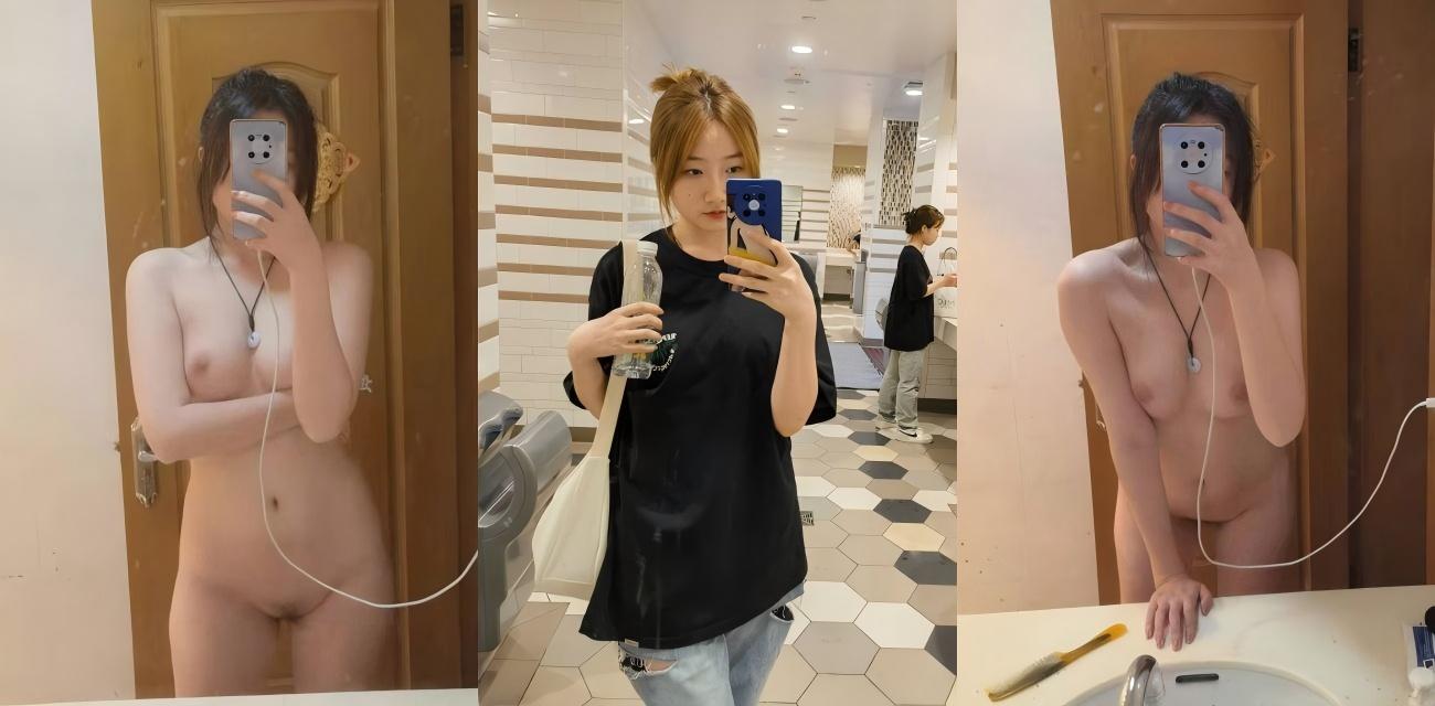 山东曲阜师范大学【孙雅欣】与足控男友开房后欲求不满，回宿舍后自慰侮辱男友遭曝光