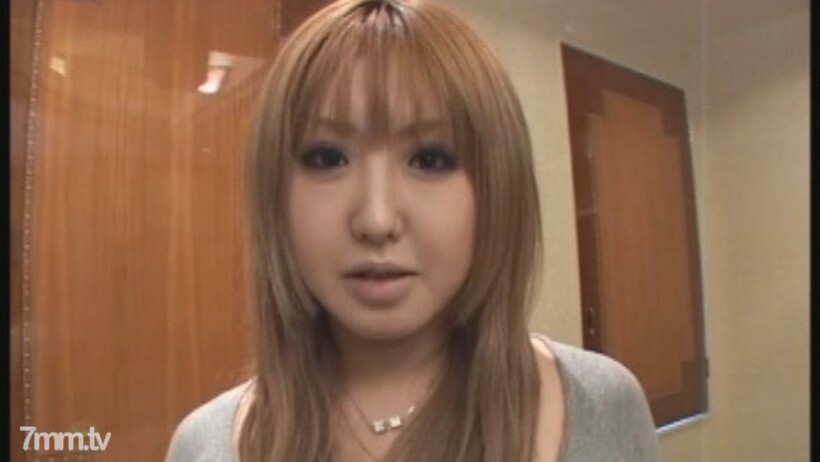 S011 你追女人吗？