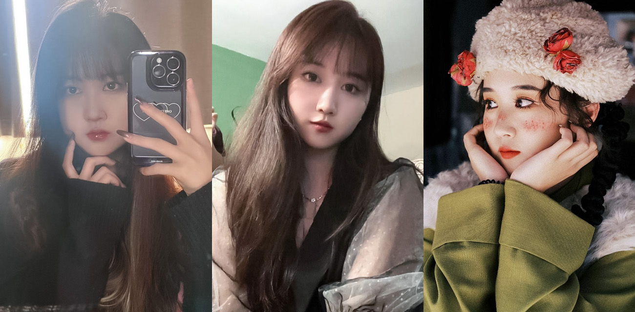 山东师范大学【陈诗凡】性爱视频与自慰私拍泄密，翘臀高撅手指插穴男友侧身操逼无毛骚穴淫水四溢