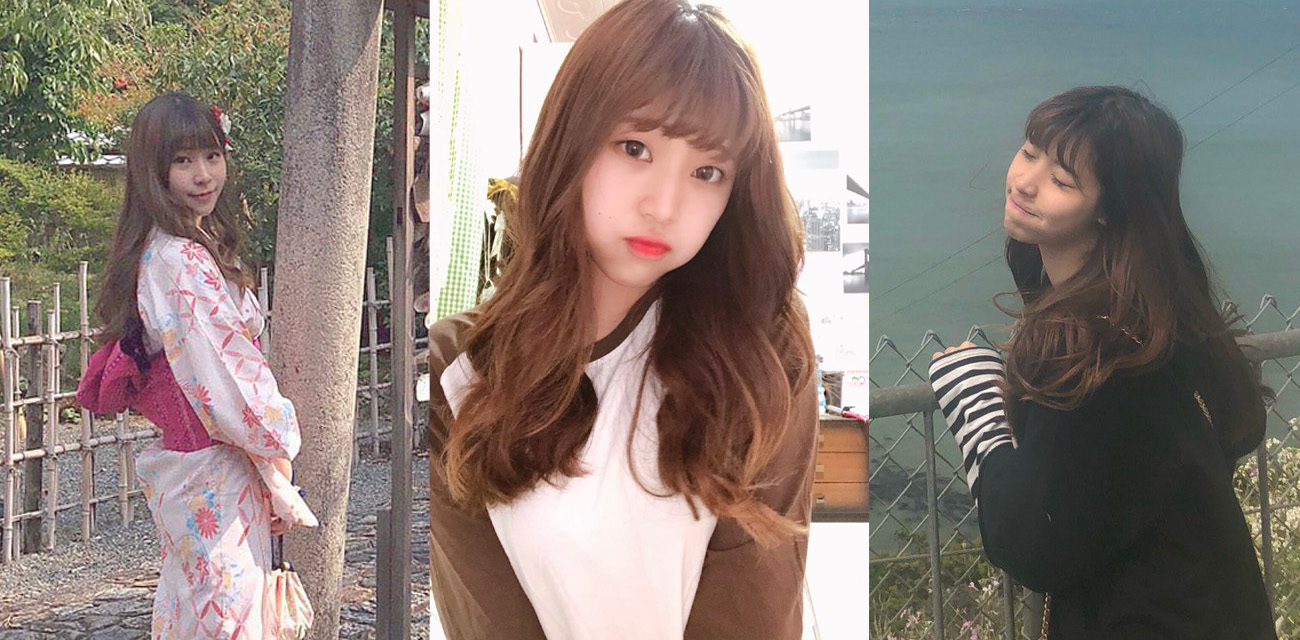 台湾私立铭传大学大奶正妹酒店开房卖逼视频外泄，口交深喉主动乘骑床上功夫相当了得