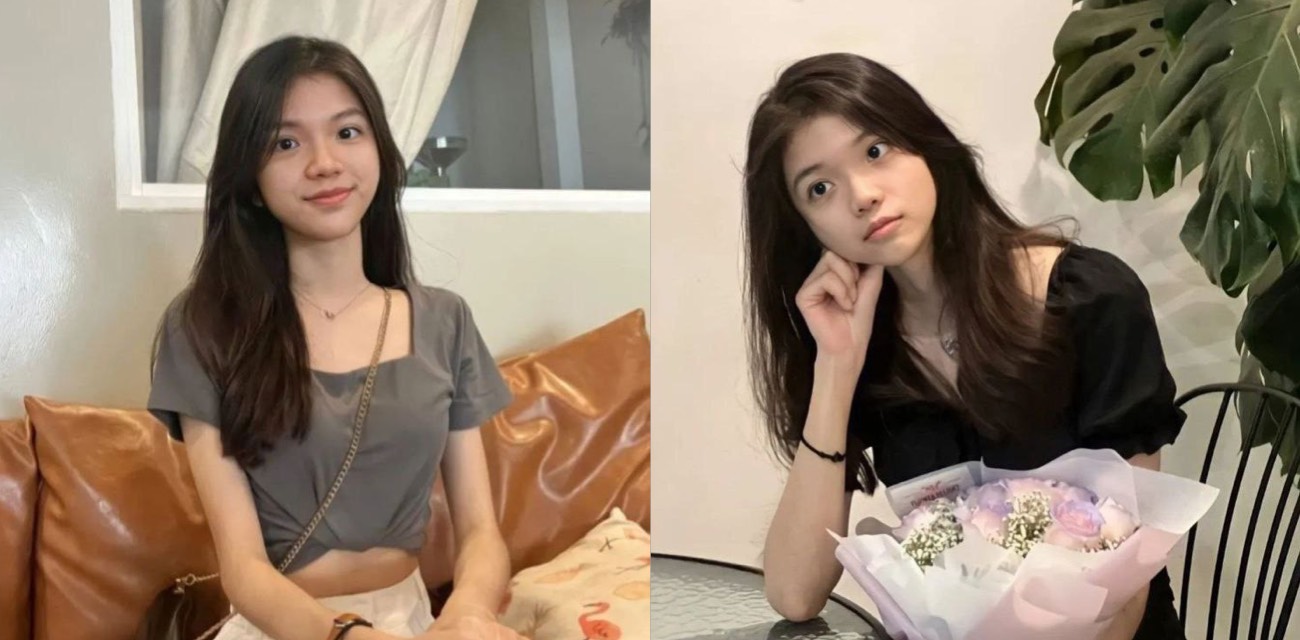 大三学生妹被包养调教视频流出，骚母狗性欲望超大被金主各种玩弄调教