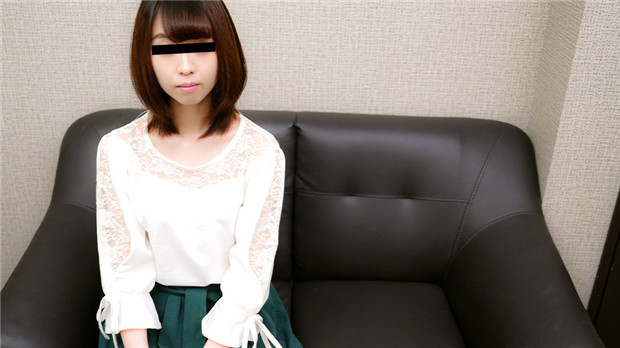 【报复出轨】未婚夫偷吃闺蜜！黑化闺蜜的深喉吞精×中出惩罚 10musume 032324_01