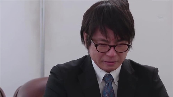 刘诗诗职场献妻：AI操控下的诱惑初体验01