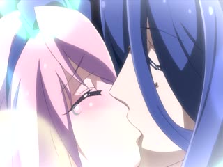 桜都字幕组～ティアラ岛のお薬屋さん～ Vol.4