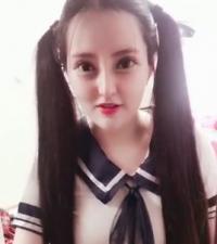 爆乳兔兔36D豪乳无限诱惑白嫩巨乳与土豪激情性爱互动深喉口交玩粉穴美臀后入.