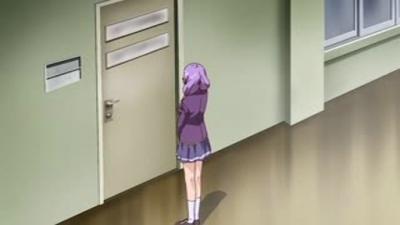 催眠凌辱学园。